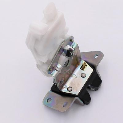 Rear Trunk Latch Hatch Lock 5808A067 for Mitsubishi Outlander