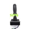 Joystick Controller 1001118418 For Construction Machinery Parts-JLG Boom Lift Models