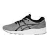 Asics Gel-Kayano Trainer Comfortable Versatile Durable Lightweight Low-Top Running Shoes Unisex Sneaker Gray H5Y3Q-7490