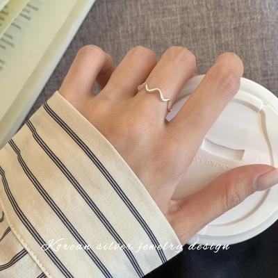 Luxurious Love Butterfly Ring OpenElegant Handcarved Ring Twisted Ring Set for Women Solitaire Engagement Wedding Rings Plated Rings