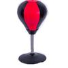 XINBODA Jinjue Desktop Punching Ball