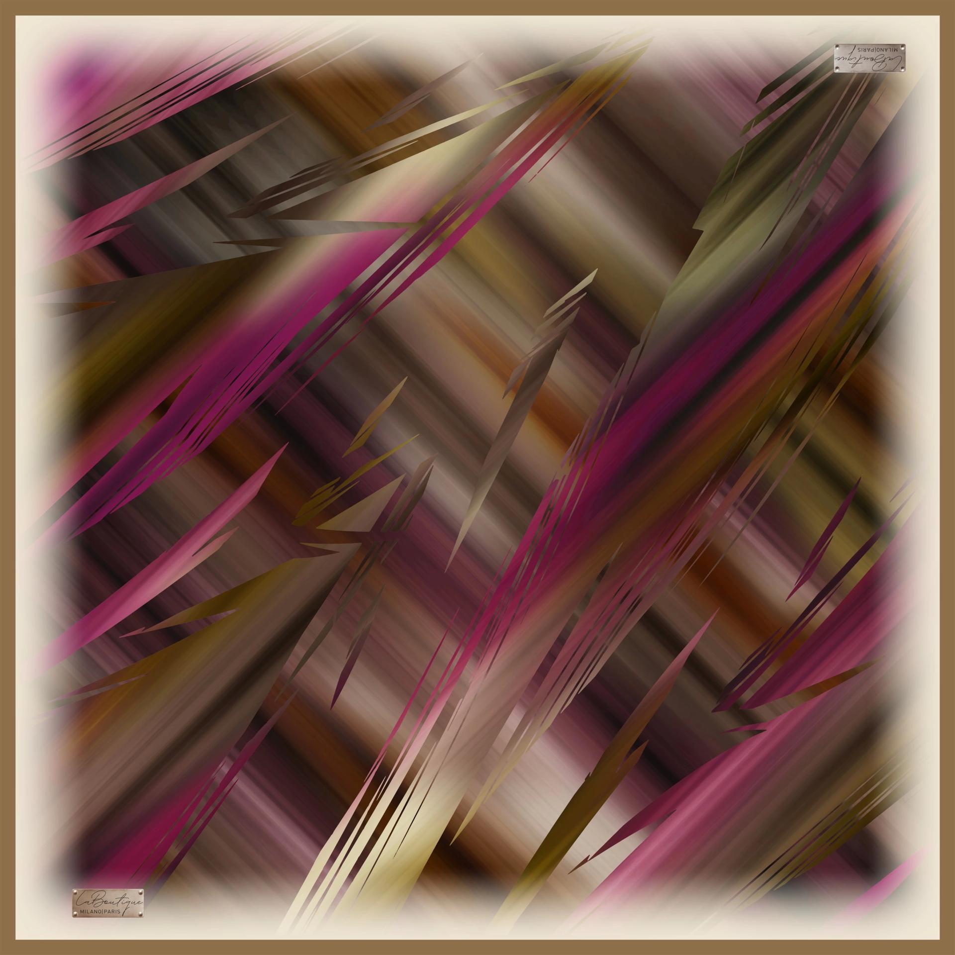 

Classıcal Twıll 1518-12