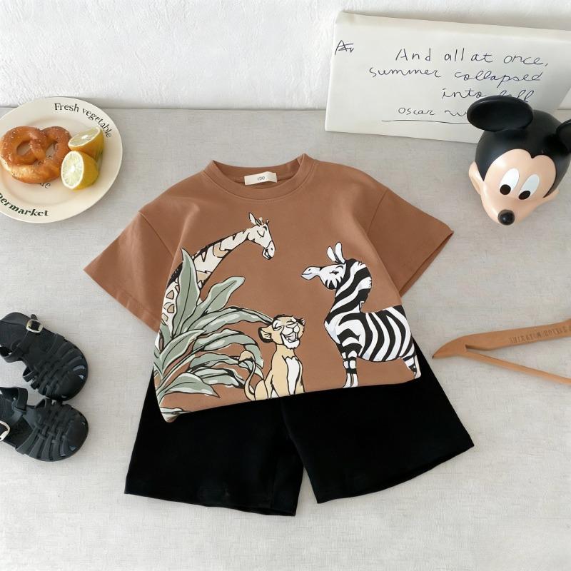 Men's suit,3D Printing, O-neck ,Short Sleeve shorts,Casual,Lightweight Top,sport Wear ,casual ,Large Size,Fashion