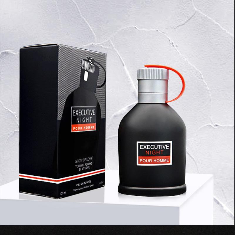 

The Story of Flowers Uninhibited Men s Cologne Fresh Natural Lasting Eau de Perfume 0ml
