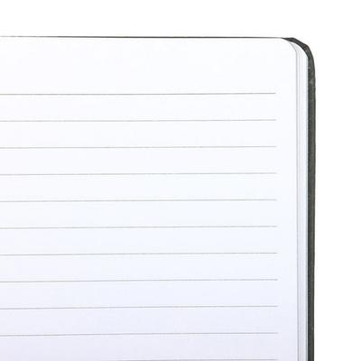 Something Different The Coven Club Book Of Shadows A5 Notebook