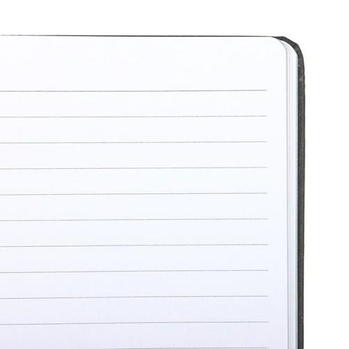 Something Different The Coven Club Book Of Shadows A5 Notebook