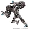 TAKARA TOMY Transformers Nemesis Leo Prime TL-46