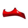 For Mercedes Benz GLA CLA A Class W176 X156 C117 X117 CLA200 ABS Car Inner Grain Driver Side Decoraion Trim Panel Cover Stickers