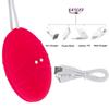 10 Speeds Powerful Egg Vibrator Clitoris Sex Toys for Women Vaginal Ball G-spot Massager Remote Control Vibrating Egg