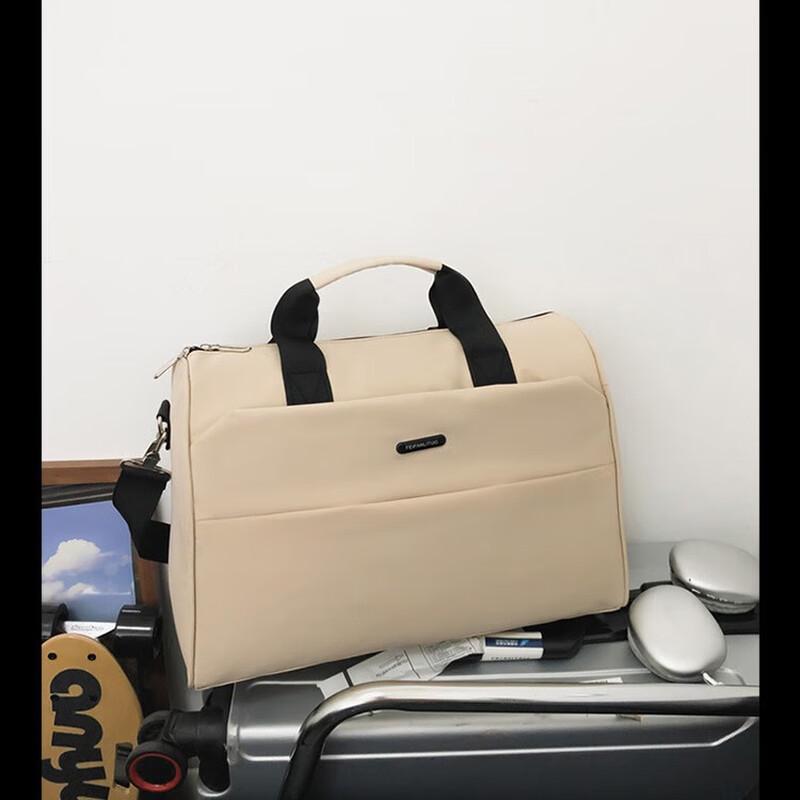 Portable Hand-carry Travel Storage Bag