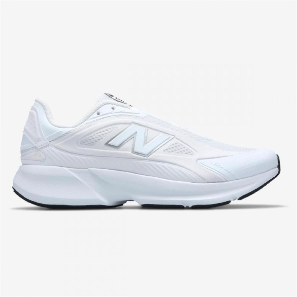 

New Balance Кроссовки D B1 Nbpfff726w 10 NBPFFF726W 10/225