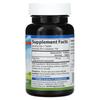 Potassium, 99Mg, 100 Tablets