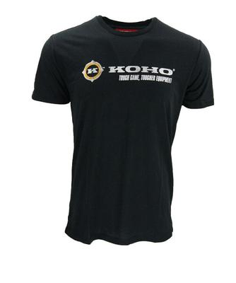 T-shirtler – Tişörtler
