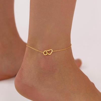 Bracciali – Cavigliere