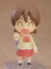 Пластикова розмальована рухома фігурка Nendoroid Nichijou Yuko Aioi Keiichi Arawa Ver. Немасштабний