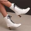 Scarpe da donna
