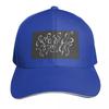String Quartet Baseball Cap Custom Caps Golf Hat Genuine Golf Hat Beach Hat Caps Women Unisexs