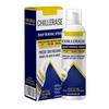 Bump Renewal Spray, Professional Herbal Bump Renewal Spray, Reduces Skin Imperfections, Natural Ingredients for Skin Tags, for All Skin Types Less