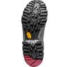 Треккинговые ботинки La Sportiva Stream GTX