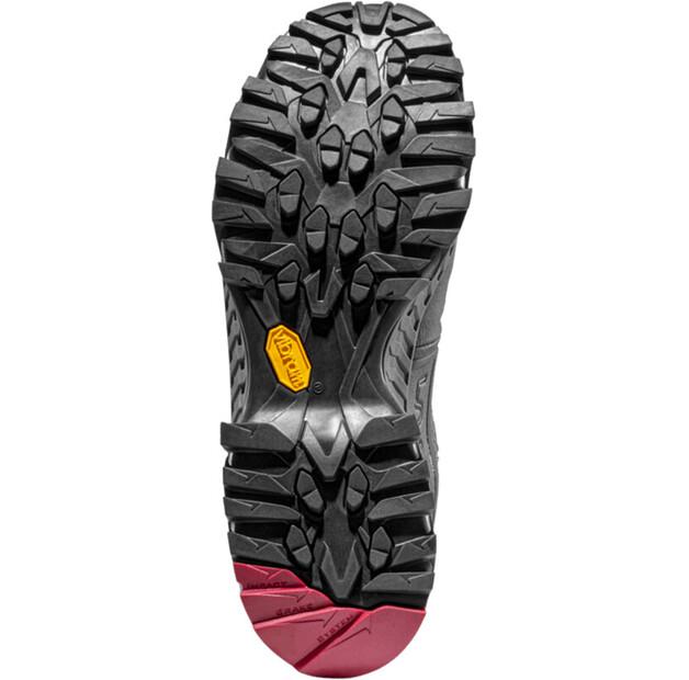Треккинговые ботинки La Sportiva Stream GTX