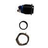 1Pc Momentary Push Button Switch 16Mm Waterproof Mount Button Switch