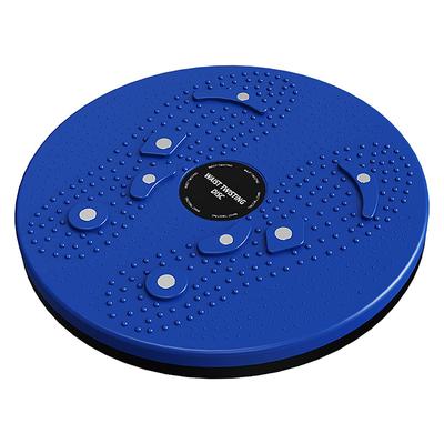 Fitness Twisting Boards Draaischijf Ab Schijf Für Eine Strakke Buik Trainer Disc Disc Sport Plattenspieler Taille Übung Gym Hause