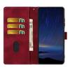 For iPad (2025)/10.9 (2022) Case Shockproof TPU Tablet Cover with Wristband