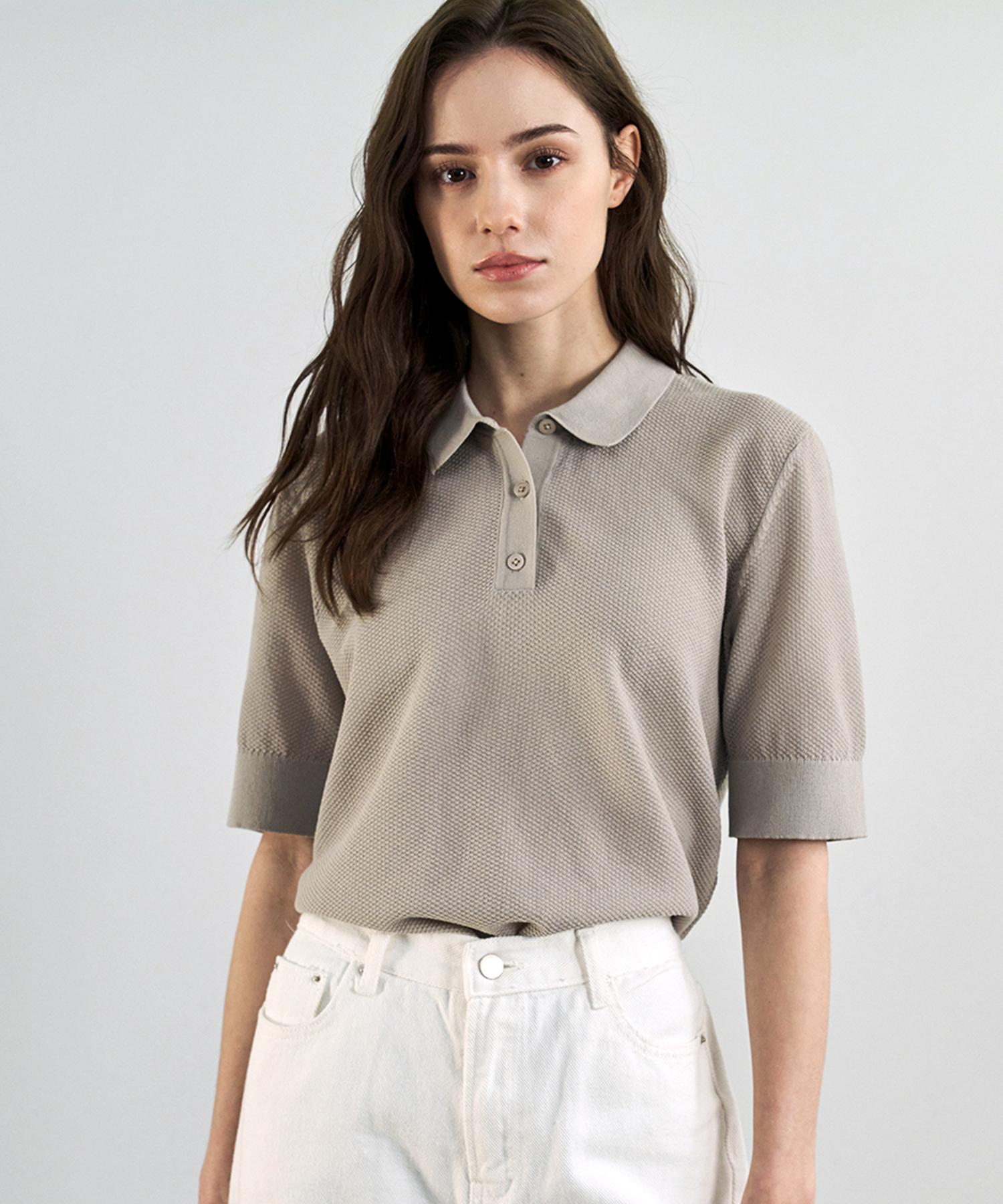 210 Edit Women S Cool Ice Knit_Zd2Sw509_Dbe Dbe/085