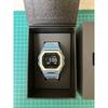 Used G-SHOCK  SUNTORY GIN Midori Limited Collaboration Unused with Box