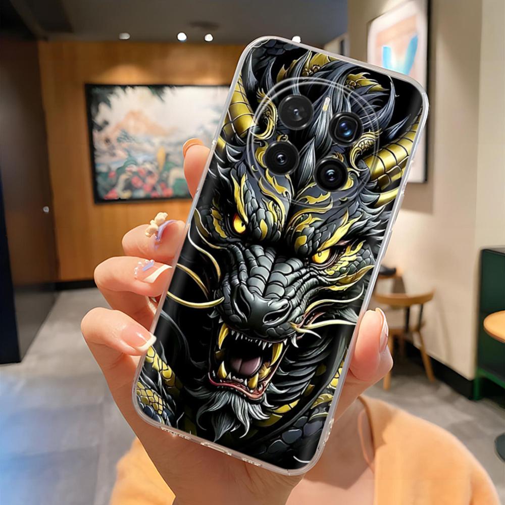For Honor Magic7 Pro Case Magic 7 5G Cute Butterfly Cartoon Phone Cover For Huawei Honor Magic7 Pro Flower Fundas Phone Cases