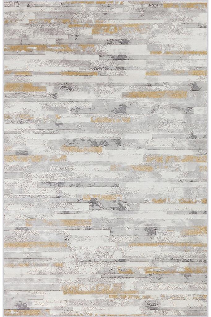 Eliana Home Pratelný tištěný koberec LNA0482