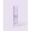Deig Retinol Ampoule 50ml
