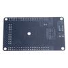 EP4CE6E22C8N Programmable Development Board Replacement FPGA Board For Industrial Automation Project Accessirues