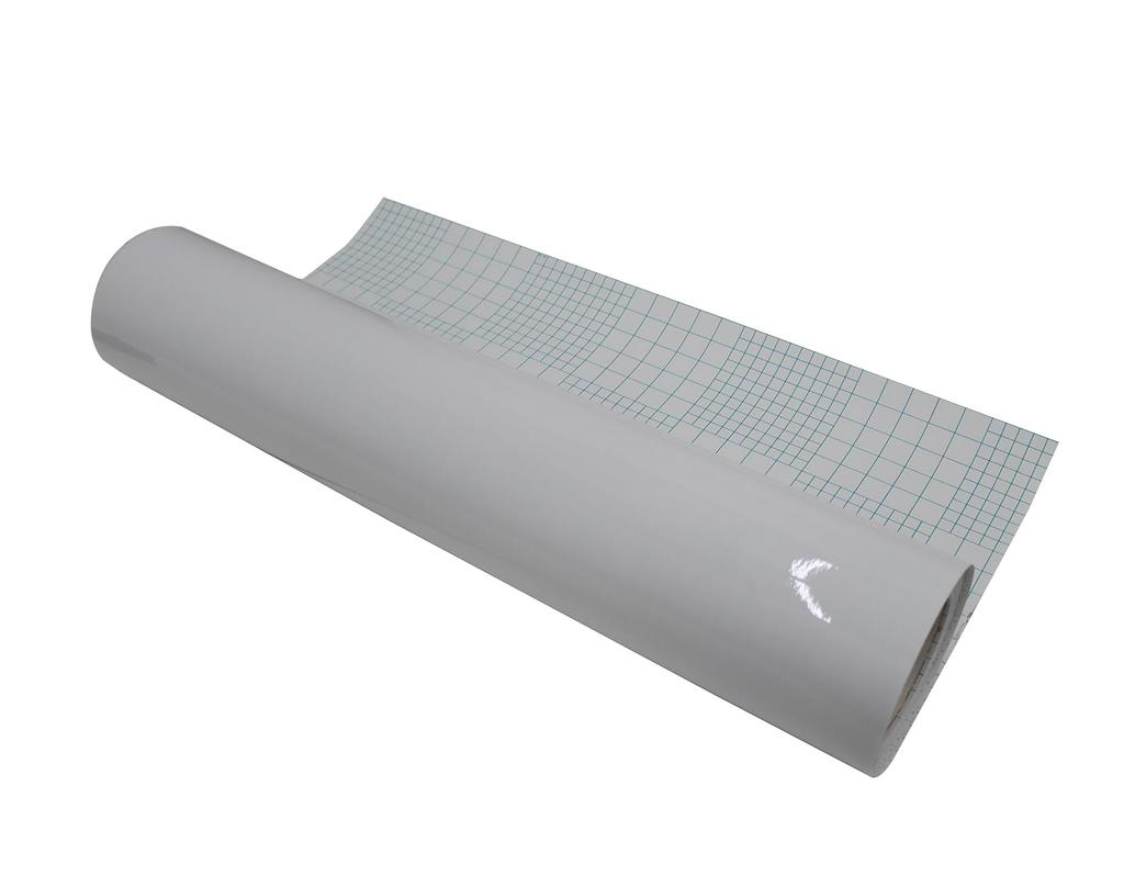 INTBUYING Cold Laminating Film Photo File Advertising 630mmx28m Qualified Invoice Available 75
