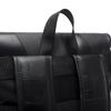 New backpack for men, trendy fashion backpack for men, business travel bag for men, laptop bag for men