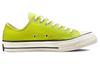 Converse Chuck Taylor All Star 70 Ox Lime Twist
