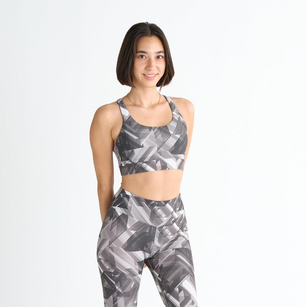 Roxy Amphibious Removable Medium Support Pads,