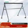 Yealink MeetingBoard 86-inch Floor Stand (CN version)