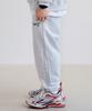 Deomail [Set]Community 54 Sweat Shirts Pants - Oatmeal