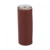 Sandpaper Roll Metalwork Tool Non-staining Coating