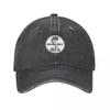 Shelby Baseball Cap Luxury Hat Military Tactical Caps Fashion Beach Hat Women Men'S