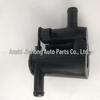 Changan Ventilation Shut-Off Valve Cover 1130010-BN02 0522A-2-0432