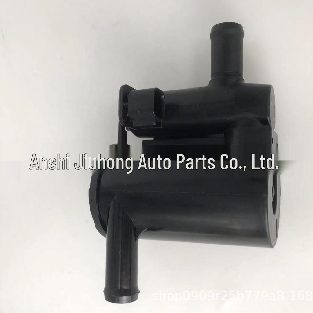 Changan Ventilation Shut-Off Valve Cover 1130010-BN02 0522A-2-0432