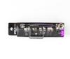 Duo Spearhead Ryuki 70S Sinking Lure CAAZ414 (8030)