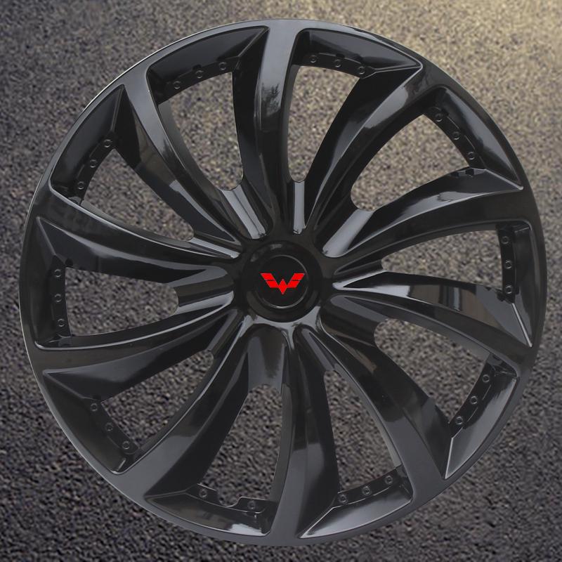 14" Wheel Cover for Wuling Hongguang S/Rongguang V Small Truck