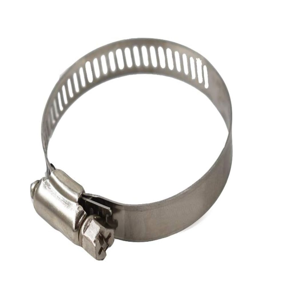 Metal Intake Manifold Rubber 4XE-13586-00-00 Replacement  For Yamaha Bear Tracker YFM250 1999-2004