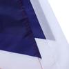 5*3Ft United Kingdom National Polyster Flag For Courtyard Decoration 90*150Cm