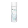 [TIA'M] TIAM (pw5) Tonique Vita B5 180 ml