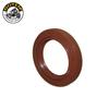 Goten Propeller Shaft Oil Seal For Yamaha 115-130-150-175-200-225 93101-30M17-00