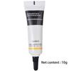 10g Silicone Lubricant Grease Tube Odorless& Colorless &Tasteless for Household Repairing Tool